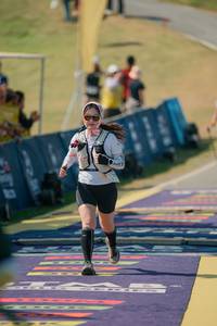 BIB: 
                            <button type="button" onclick="openModal(27339071)" class="btn btn-primary btn-sm float-right btn-popup" data-toggle="modal" data-target=".modal-high-quality">
                        <i class="fas fa-shopping-cart"></i> Add to Cart
                    </button>
                                            <button type="button" onclick="isThisMe(27339071, true)" class="btn btn-success btn-sm float-right btn-popup btn-isme hidden" data-toggle="tooltip" data-placement="bottom" title="นี่คือรูปของคุณใช่ไหม คลิกที่นี่เพื่อเอาเข้าอัลบั้ม">
                        <i class="fas fa-plus"></i> Add to album
                    </button>
                    <button type="button" onclick="isThisMe(27339071, false)" class="btn btn-warning btn-sm float-right btn-popup btn-isnotme hidden">
                        <i class="fas fa-ban"></i> Remove from album
                    </button>